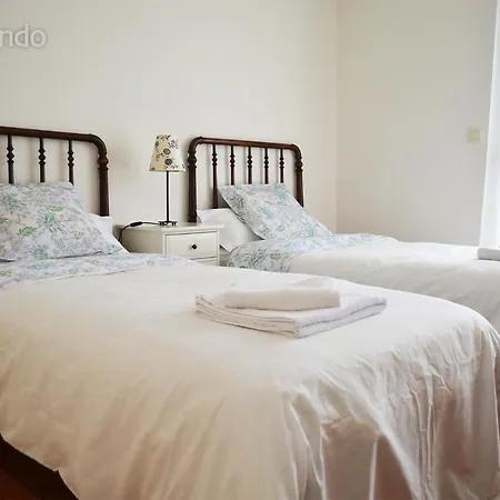 Calzadas - Jardin, Parking Y Vistas Increibles * San Vicente De La Barquera