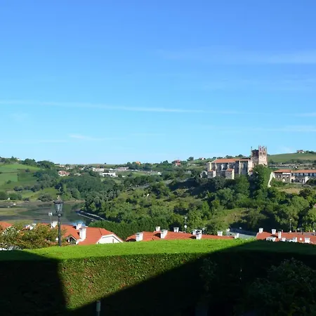Calzadas - Jardin, Parking Y Vistas Increibles