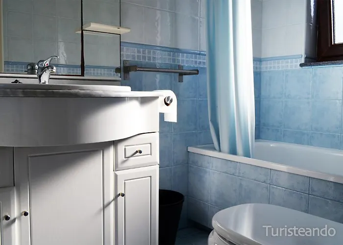 Calzadas - Jardin, Parking Y Vistas Increibles * San Vicente De La Barquera