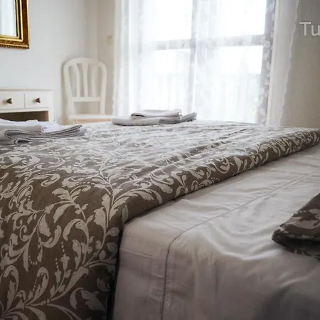 Calzadas - Jardín, Parking Y Vistas Increíbles Сasa de vacaciones *