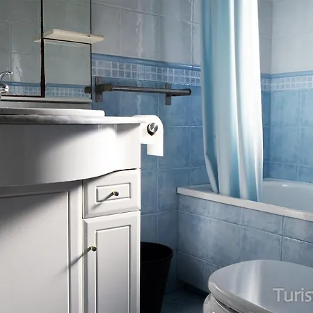 Calzadas - Jardín, Parking Y Vistas Increíbles * San Vicente De La Barquera