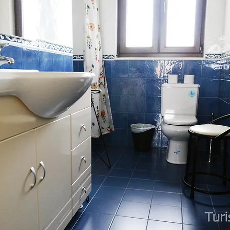 Calzadas - Jardín, Parking Y Vistas Increíbles San Vicente De La Barquera