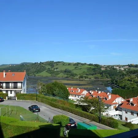 Calzadas - Jardín, Parking Y Vistas Increíbles San Vicente De La Barquera